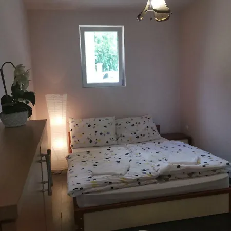 Somlyo Villa Fot
