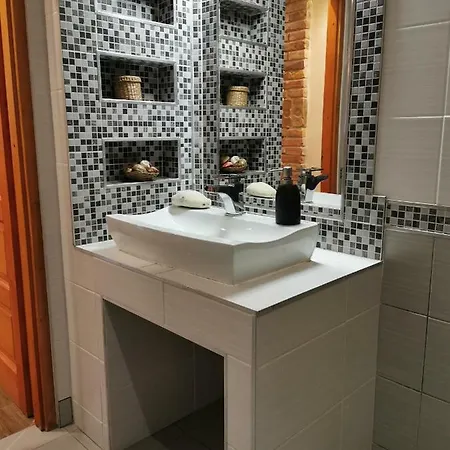 Somlyo Villa Fot